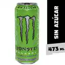 Monster Energy Ultra Paradise 473 ml