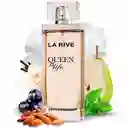 La Rive Queen Of Life 75 Ml