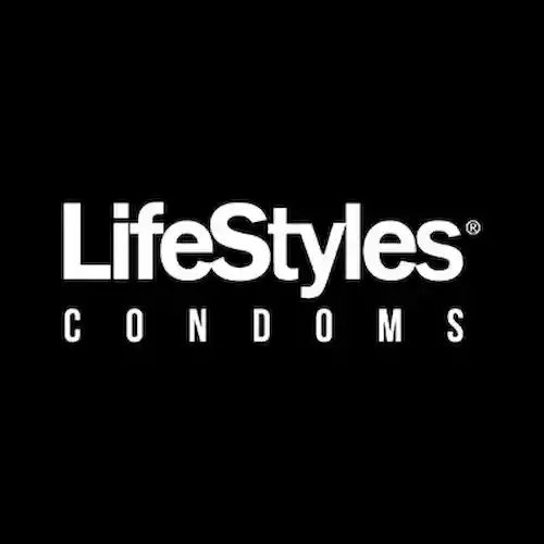 Lifestyles Preservativo Ultra Sensible Nuda de Látex Lubricados