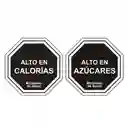 Ambrosoli Gomitas Amberries