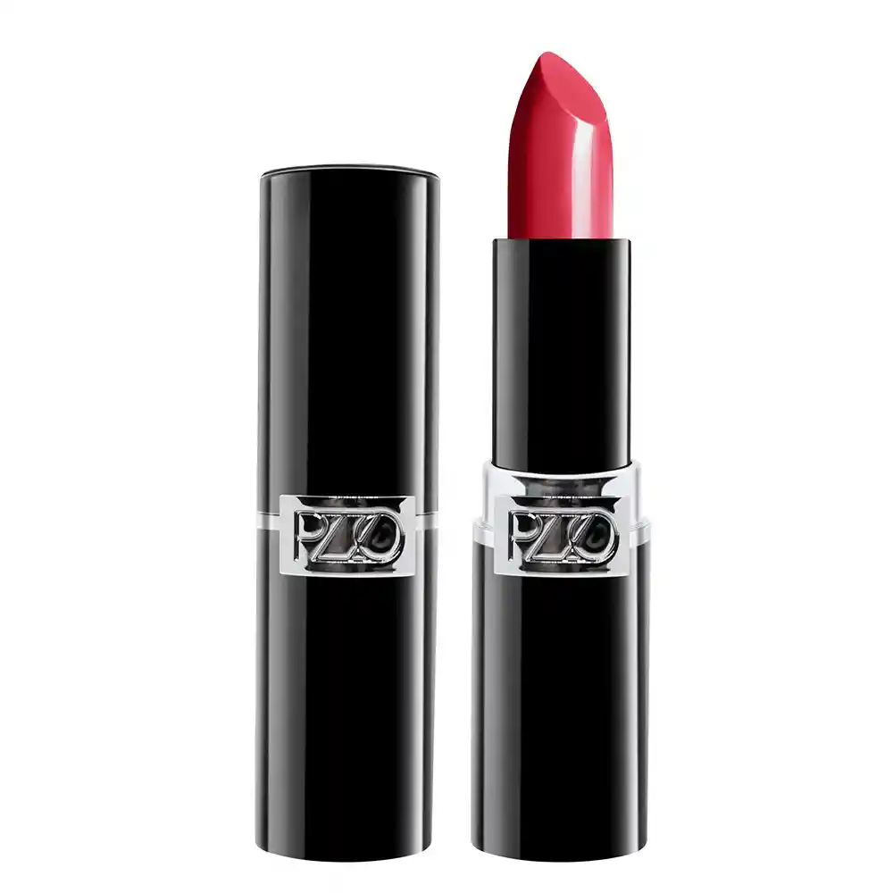 Petrizzio Lipstick Creamy Fucsia