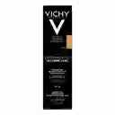 Vichy Crema Facial Correctiva Dermablend 3D Tono 25