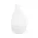 Miniso Difusor De Aroma Ad100m Blanco 3.83*14.48*4.13cm