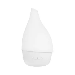 Miniso Difusor De Aroma Ad100m Blanco 3.83*14.48*4.13cm