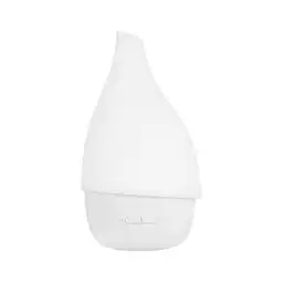 Miniso Difusor De Aroma Ad100m Blanco 3.83*14.48*4.13cm