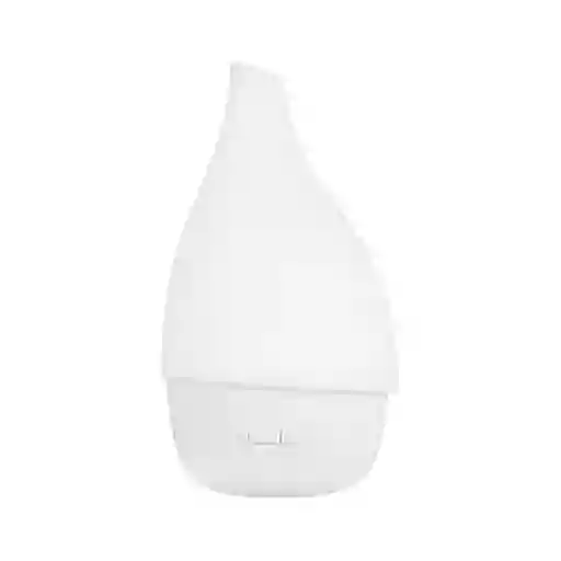 Miniso Difusor De Aroma Ad100m Blanco 3.83*14.48*4.13cm