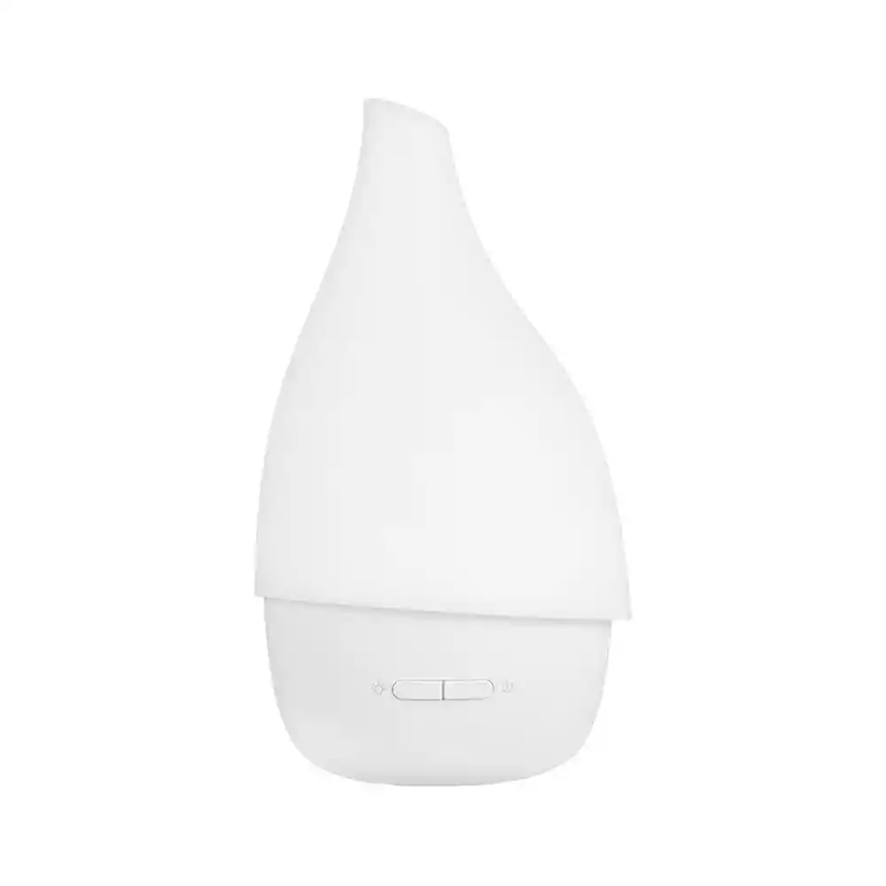 Miniso Difusor De Aroma Ad100m Blanco 3.83*14.48*4.13cm