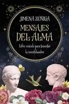 Mensajes Del Alma