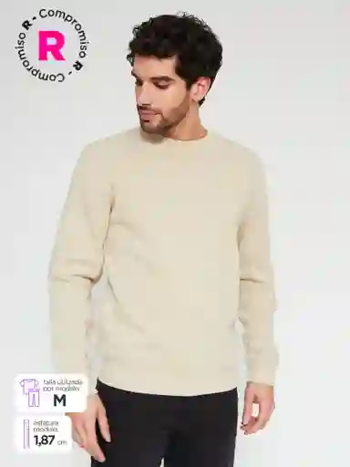 Index Polerón Tisza Arena L SS25