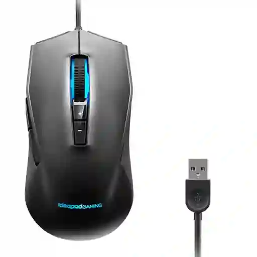 Ideapad Gaming Mouse M100 Rgb