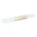 Goma Antideslizante Texturada Para Cajón 40 x 120 cm Casaideas