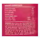 Whiskas Adulto Pescado