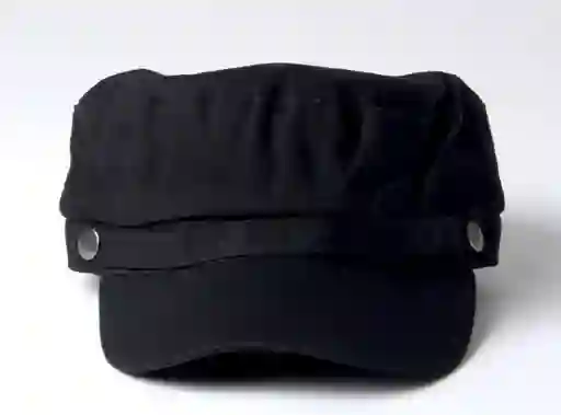 Index Gorra Jomarin2 Multi 1