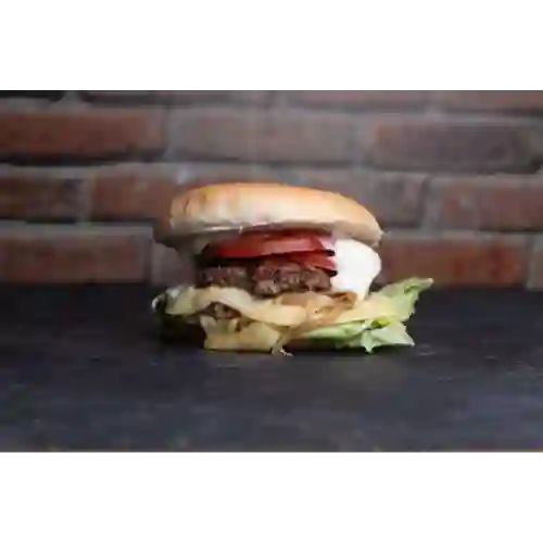 Chatoburguesa