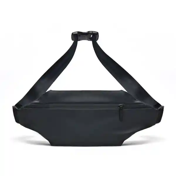 Bolsa Cintura Sports Fanny Xiaomi