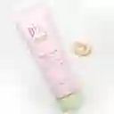 Pixi Skincare Limpiador Rose Cream