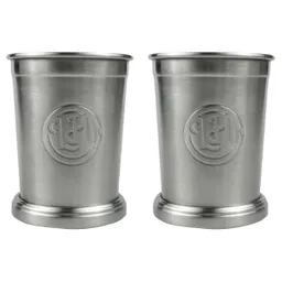 La Hacienda Set Vaso de Whisky