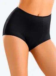 Calzon Leonisa Talla M