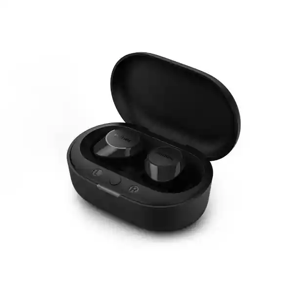 Philips Audífonos True Wireless Bluetooth TAT1209