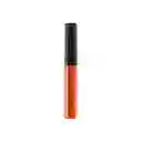 Etienne Labial Liquido Lipcolour Matte