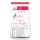 Hills Alimento Para Perro Advanced Fitness