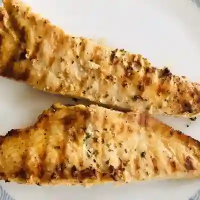 Porción Grande de Reineta