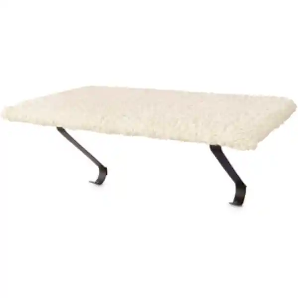 You & me Percha Gato Para Ventana Con Memory Foam