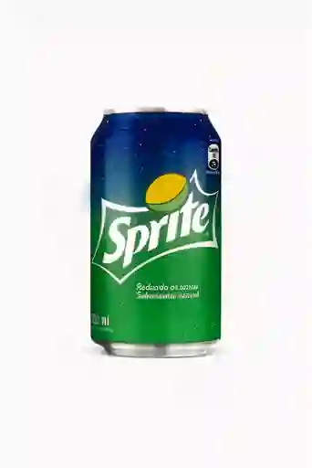 Sprite Original 350 ml