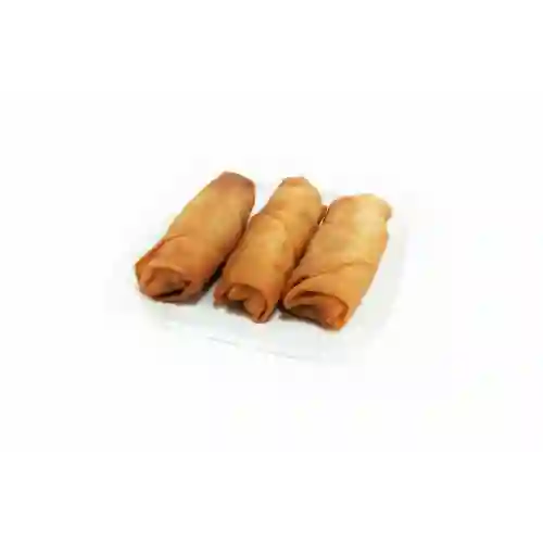 Arrollados Primevera (2 Und)