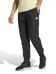 Adidas Pant M Stanfrd e pt Negro S JD1833