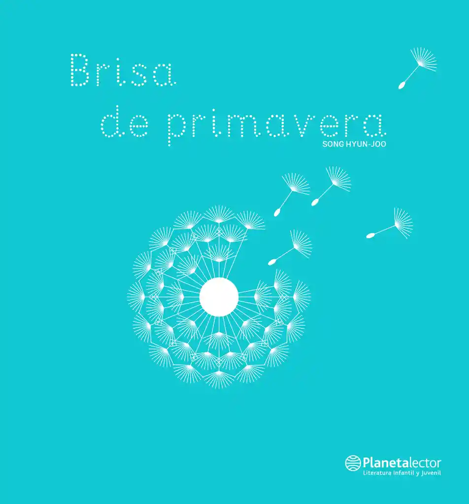 Brisa de Primavera