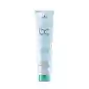 Bc - Hyaluronic Moisture Kick Curl Power 5