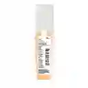 Maybelline Base Para Maquillaje Super Stay 24 Hrs Light Tan