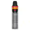 Rexona Antitranspirante Spray Men Big Zise 250 mL