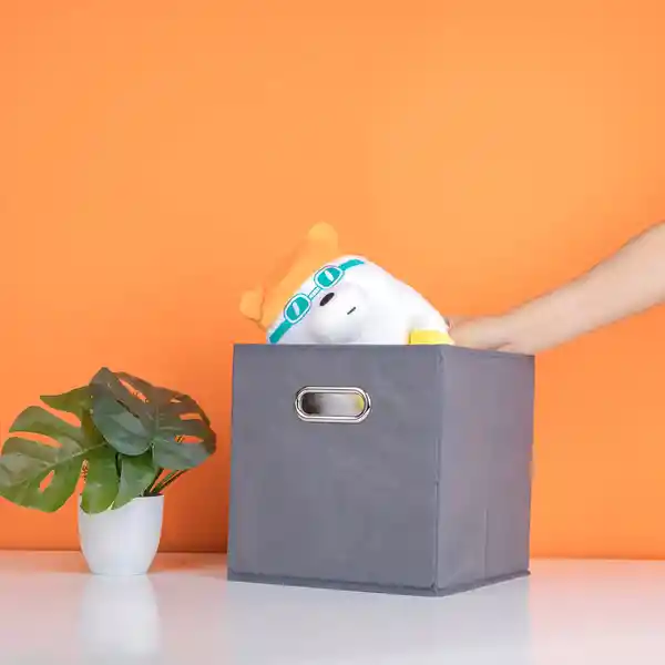 Set Organizadores Miniso