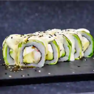 30 Piezas Nikkei (B)