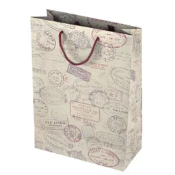 Bolsa Grande Miscelánea