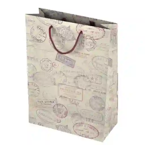 Bolsa Grande Miscelánea