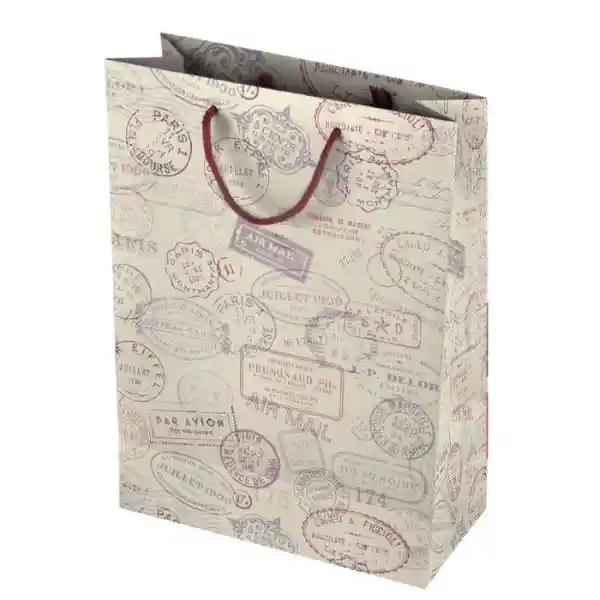 Bolsa Grande Miscelánea