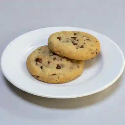 Galleta