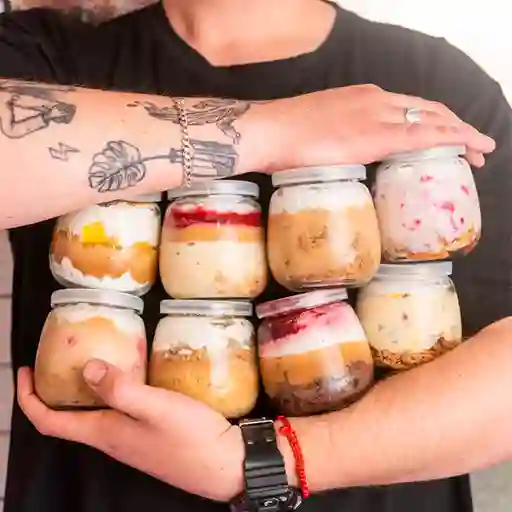 Disfruta con Tu Best