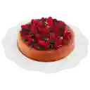 Tarta Soft