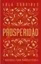 Prosperidad