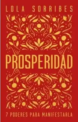 Prosperidad