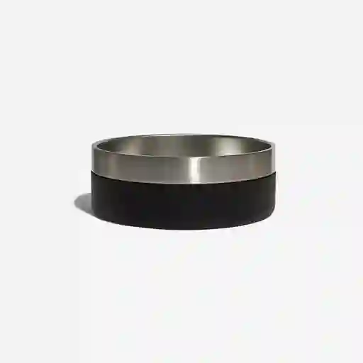 Zeedog Bowl Tuff Black