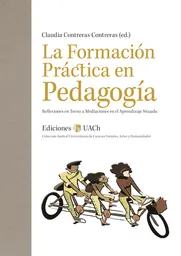 La Formacion Practica en Pedagogia