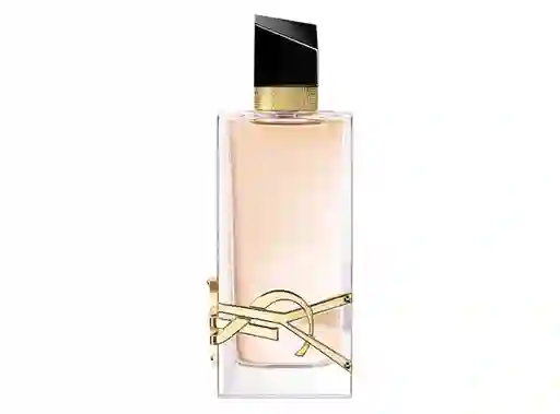 Yves Saint Laurent Perfume Libre Mujer