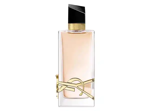 Yves Saint Laurent Perfume Libre Mujer