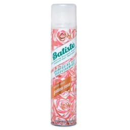 Batiste Shampoo en Seco Rose Gold