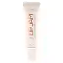 Catrice Brillo Labial Jam a Little Peach of Heaven N° 030